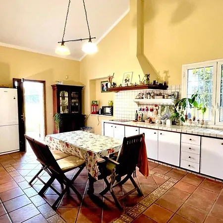 Homestay szállás Casa Luce *